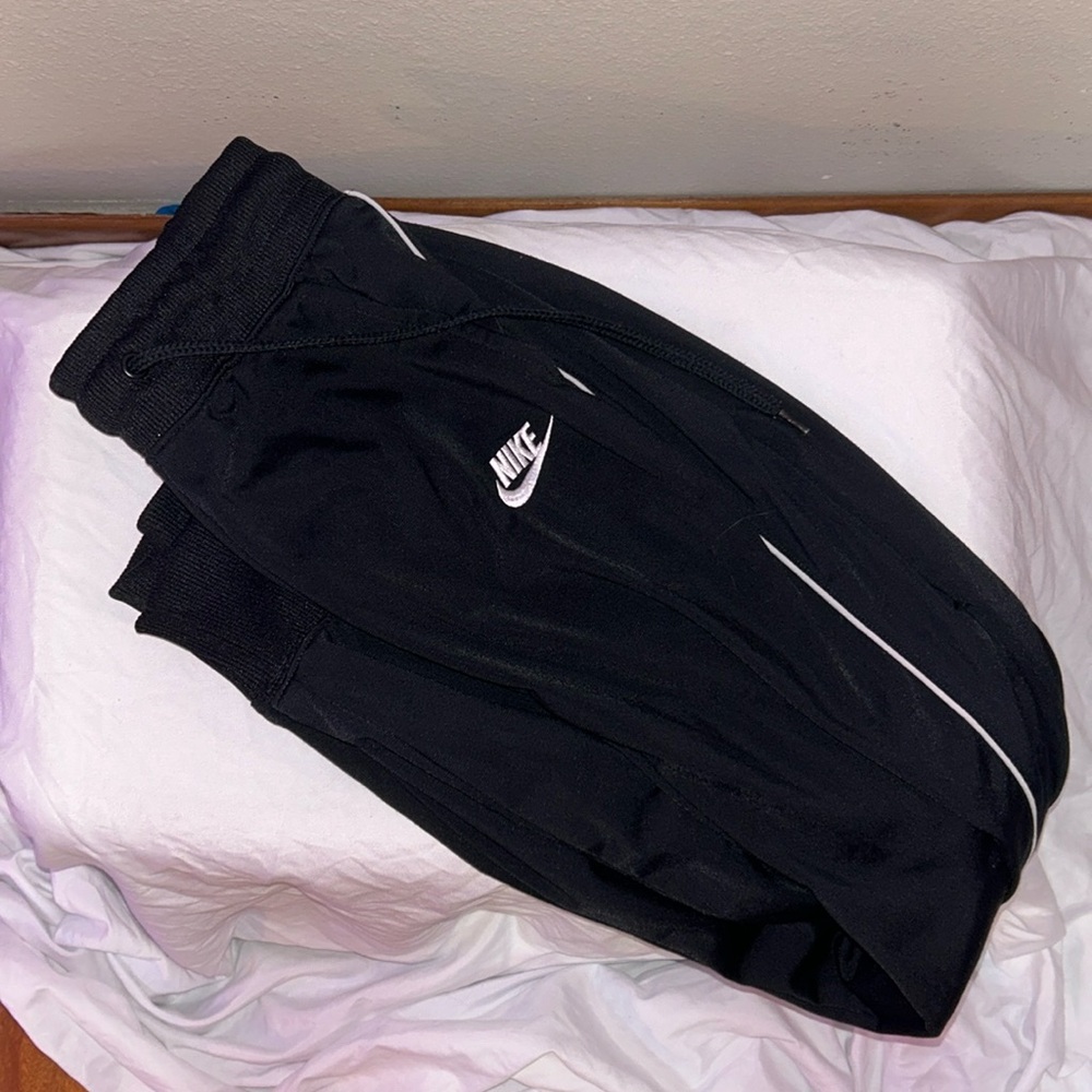nike sweatpants